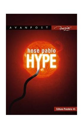 Hype - Hose Pablo