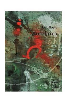 Autolirica - Radu Boeru