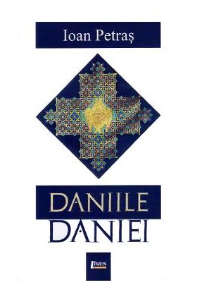 Daniile Daniei - Ioan Petras