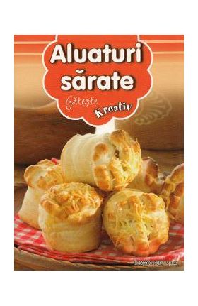 Aluaturi sarate