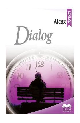 Dialog - Alcaz