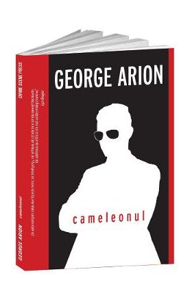 Cameleonul - George Arion