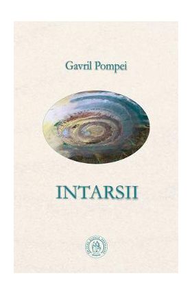 Intarsii - Gavril Pompei