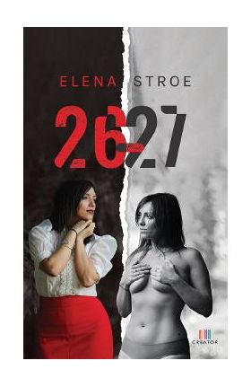 26-27 - Elena Stroe