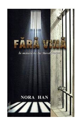 Fara vina - Nora Han