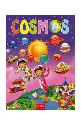 Cosmos