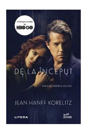 De la inceput - Jean Hanff Korelitz