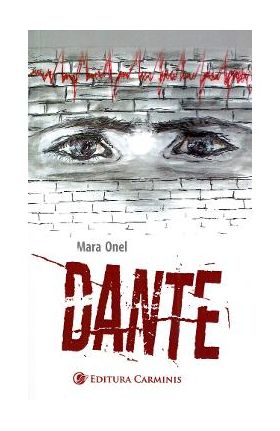 Dante - Mara Onel