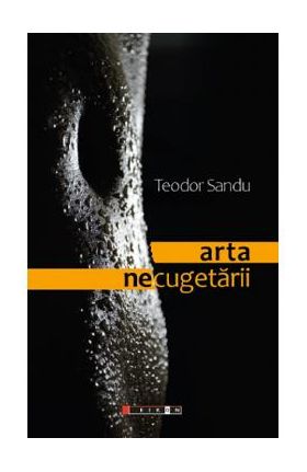 Arta necugetarii - Teodor Sandu