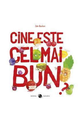 Cine este cel mai bun? - IIdir Bechar