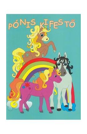 Ponis Kifesto