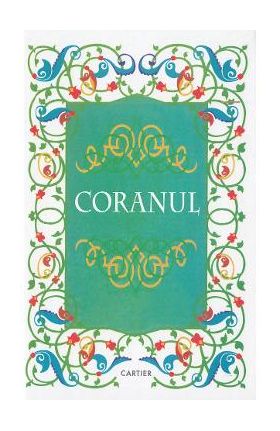 Coranul