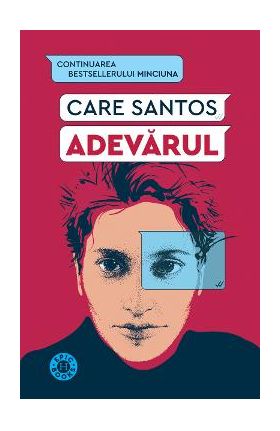 Adevarul - Care Santos