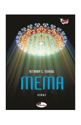 Mema - Bethany C. Morrow