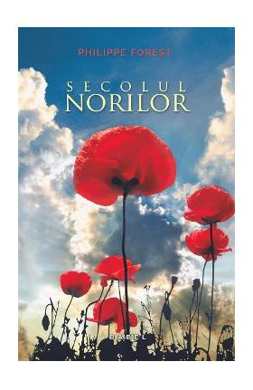 Secolul Norilor - Philippe Forest