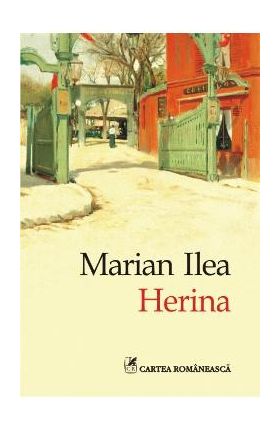 Herina - Marian Ilea