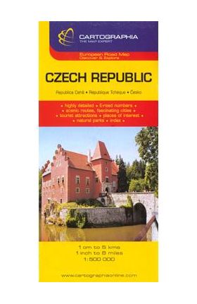 Republica ceha