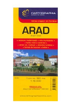 Arad