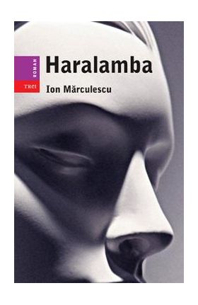 Haralamba - Ion Marculescu