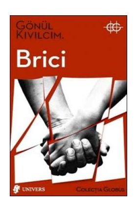 Brici - Gonul Kivilcim