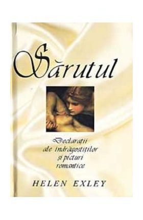 Sarutul