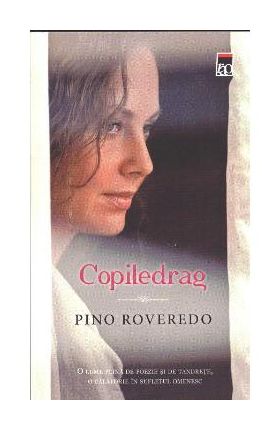 Copiledrag - Pino Roveredo