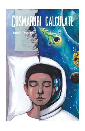 Cosmaruri calculate - Daniel Panuta