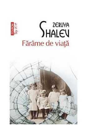 Farame de viata - Zeruya Shalev