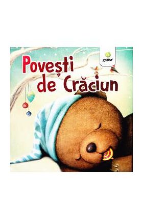 Povesti de Craciun