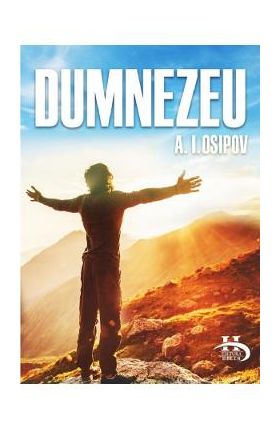 Dumnezeu - Aleksei Osipov