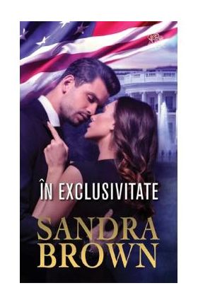 In exclusivitate - Sandra Brown