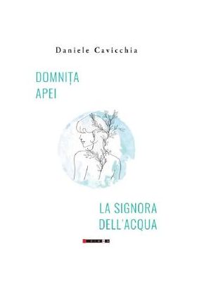 Domnita apei - Daniele Cavicchia