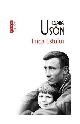 Fiica Estului - Clara Uson