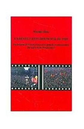 La revolution Roumaine de 1989 - Marius Mioc