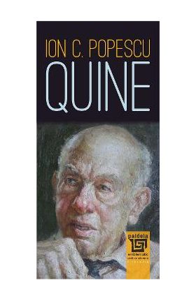 Quine - Ion C. Popescu