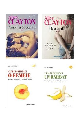 Boxset 1