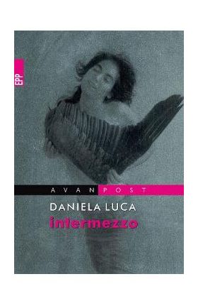 Intermezzo - Daniela Luca