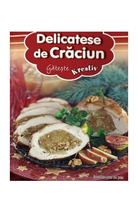 Delicatese de Craciun
