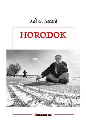 Horodok - Adi G. Secara