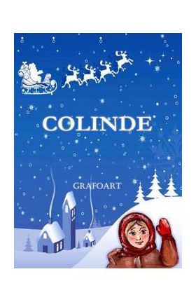 Colinde