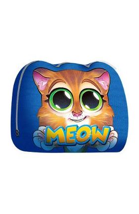 Joc pentru copii MEOW