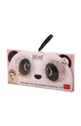 Accesorii pentru ochi: Panda