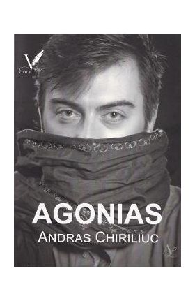 Agonias - Andras Chiriliuc