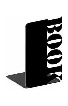 Suport lateral carti: Book