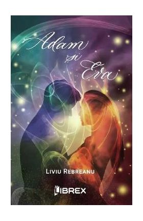 Adam si Eva - Liviu Rebreanu