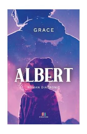 Albert - Grace