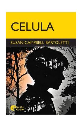 Celula - Susan Campbell Bartoletti
