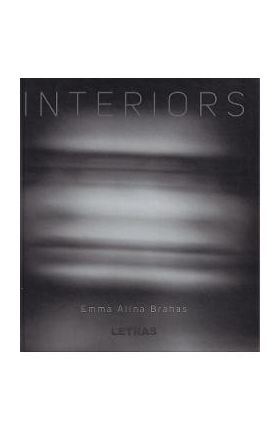 Interiors - Emma Alina Brahas