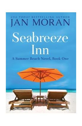 Seabreeze Inn - Jan Moran