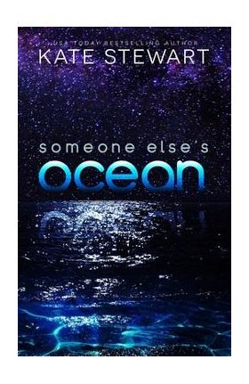 Someone Else's Ocean - Kate Stewart